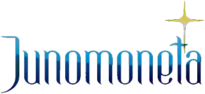 B Safal Logo