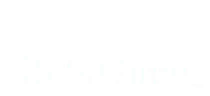 Palika Junomoneta Logo